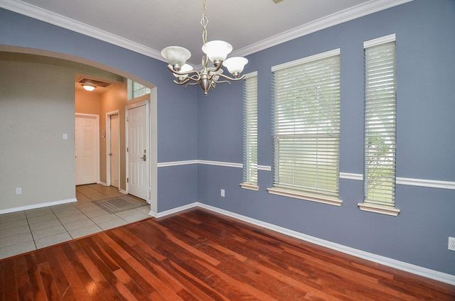 4711 Autumn Dawn Way, Houston, TX 77084
