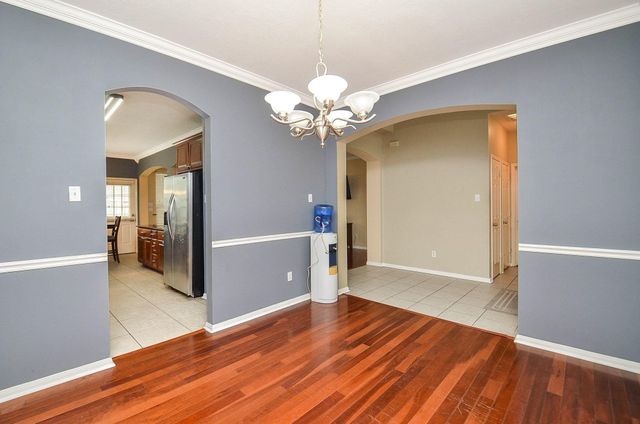 4711 Autumn Dawn Way, Houston, TX 77084