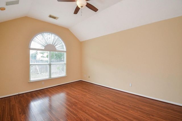 4711 Autumn Dawn Way, Houston, TX 77084