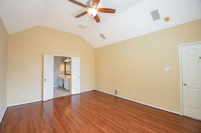 4711 Autumn Dawn Way, Houston, TX 77084