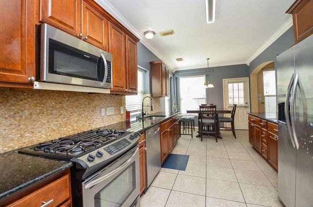 4711 Autumn Dawn Way, Houston, TX 77084