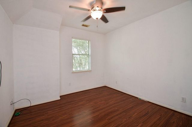 4711 Autumn Dawn Way, Houston, TX 77084