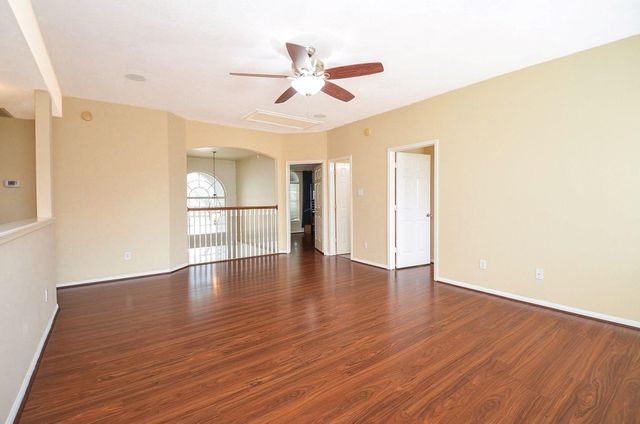 4711 Autumn Dawn Way, Houston, TX 77084
