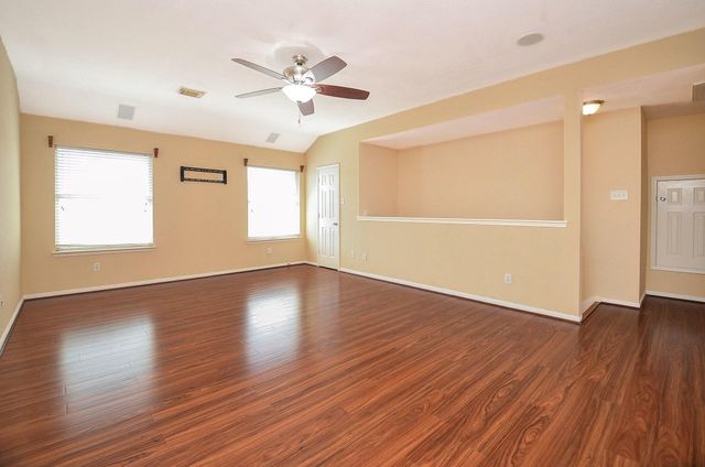 4711 Autumn Dawn Way, Houston, TX 77084