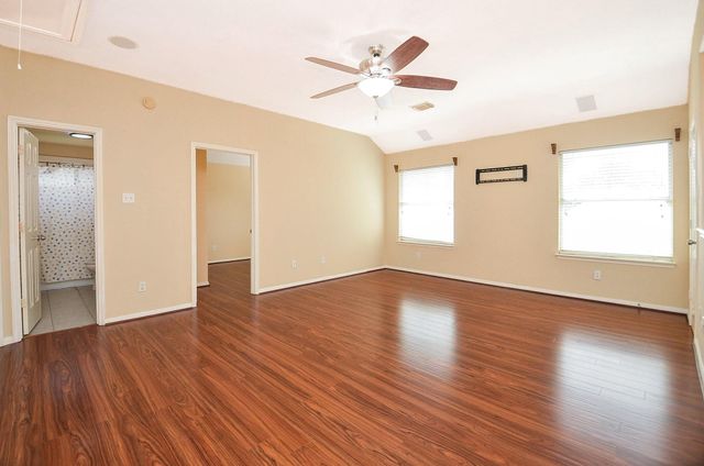 4711 Autumn Dawn Way, Houston, TX 77084