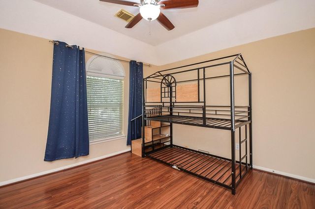 4711 Autumn Dawn Way, Houston, TX 77084