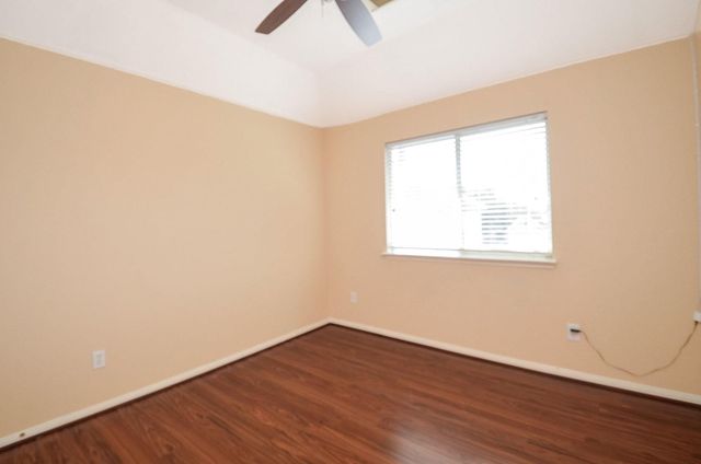 4711 Autumn Dawn Way, Houston, TX 77084