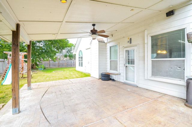 4711 Autumn Dawn Way, Houston, TX 77084