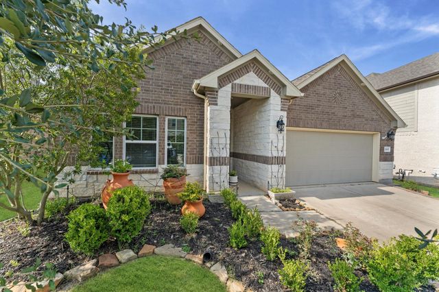 2185 Woodland Pine Drive, Conroe, TX 77384