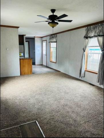 75 S Policy St Unit 36, Salem, NH 03079
