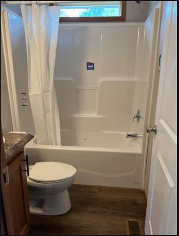 75 S Policy St Unit 36, Salem, NH 03079