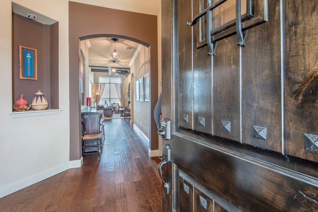 16408 Toledo Bend Court, Prosper, TX 75078