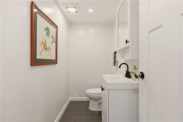 13 Tilley Avenue B, Newport, RI 02840