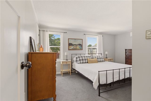 13 Tilley Avenue B, Newport, RI 02840