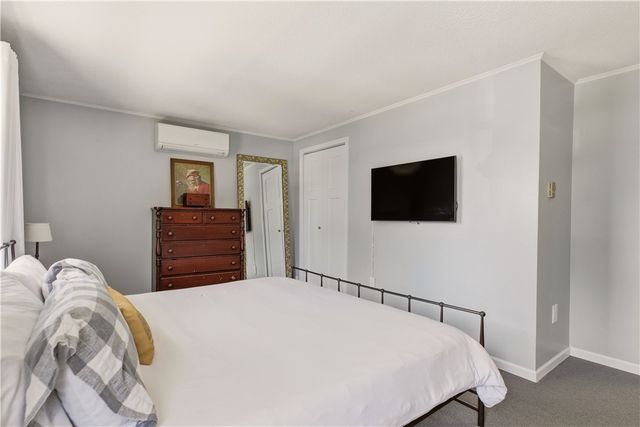 13 Tilley Avenue B, Newport, RI 02840