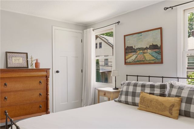 13 Tilley Avenue B, Newport, RI 02840