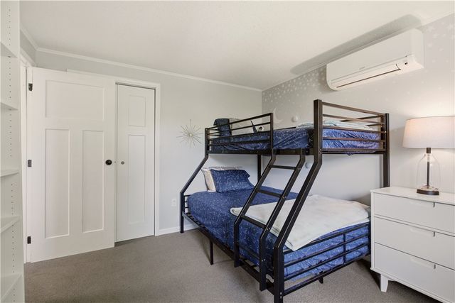 13 Tilley Avenue B, Newport, RI 02840