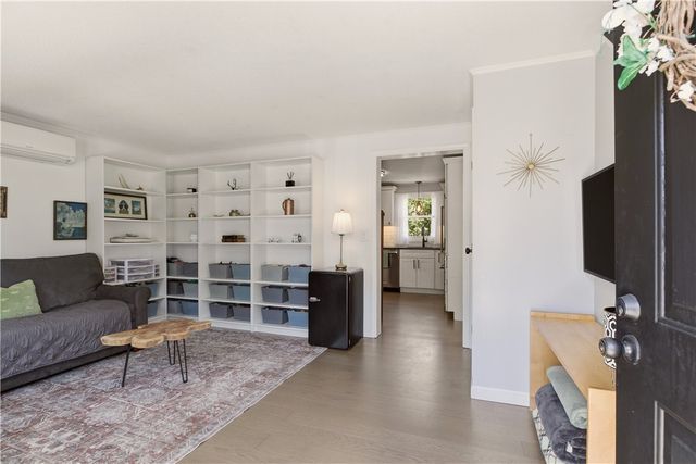 13 Tilley Avenue B, Newport, RI 02840