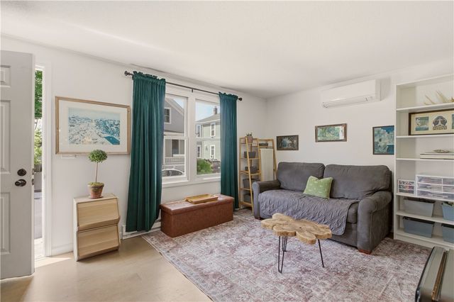 13 Tilley Avenue B, Newport, RI 02840