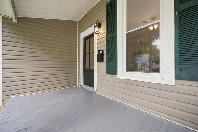 408 Locust Street, Danville, KY 40422