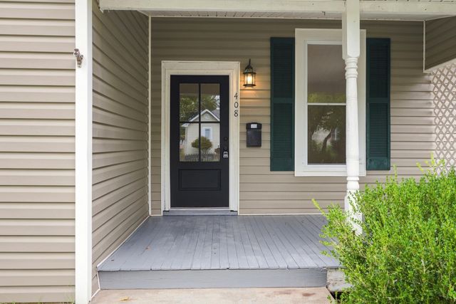 408 Locust Street, Danville, KY 40422