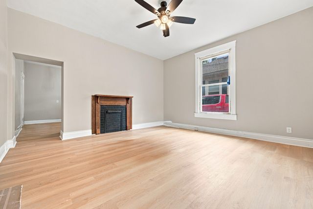 408 Locust Street, Danville, KY 40422