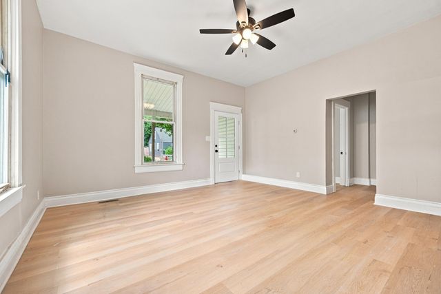 408 Locust Street, Danville, KY 40422