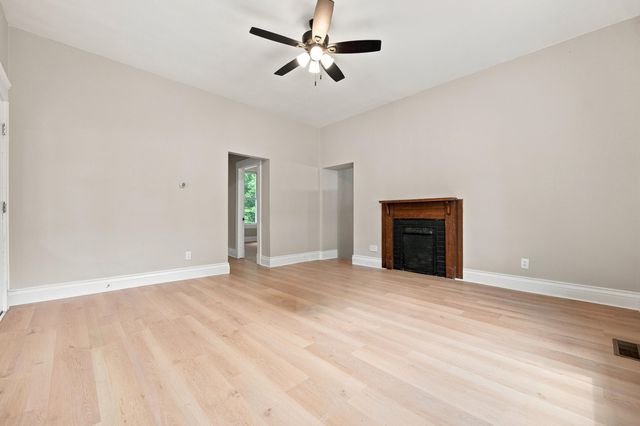 408 Locust Street, Danville, KY 40422