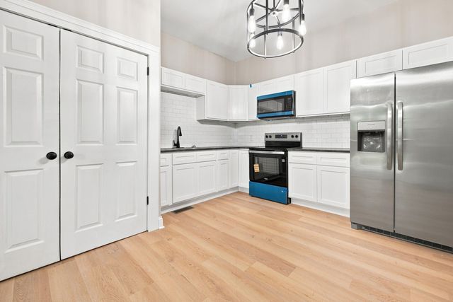 408 Locust Street, Danville, KY 40422