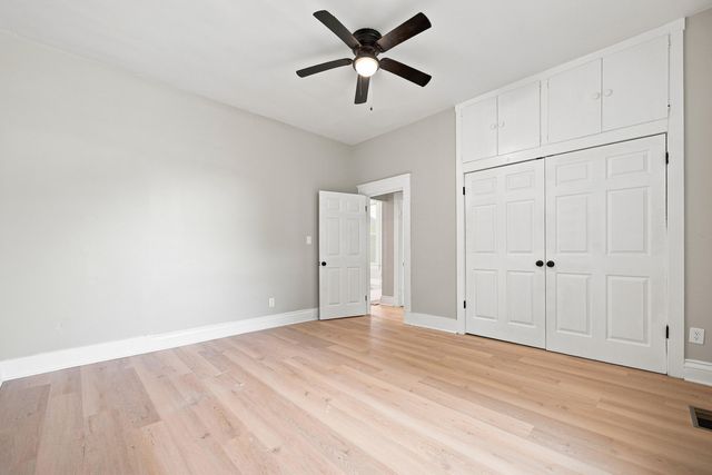 408 Locust Street, Danville, KY 40422