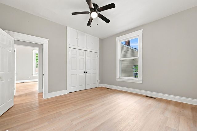 408 Locust Street, Danville, KY 40422