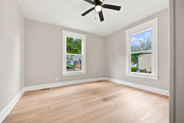 408 Locust Street, Danville, KY 40422