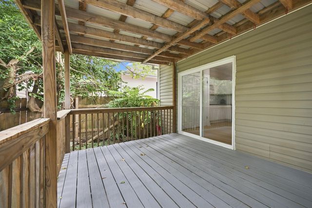 408 Locust Street, Danville, KY 40422