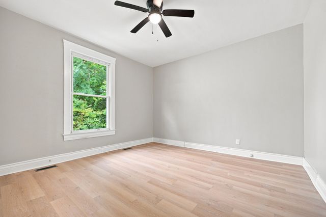 408 Locust Street, Danville, KY 40422