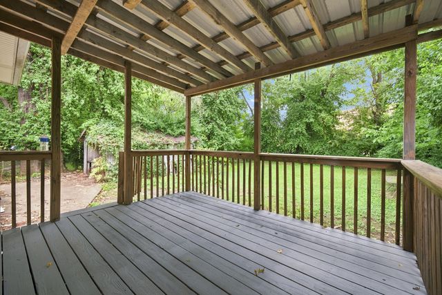 408 Locust Street, Danville, KY 40422