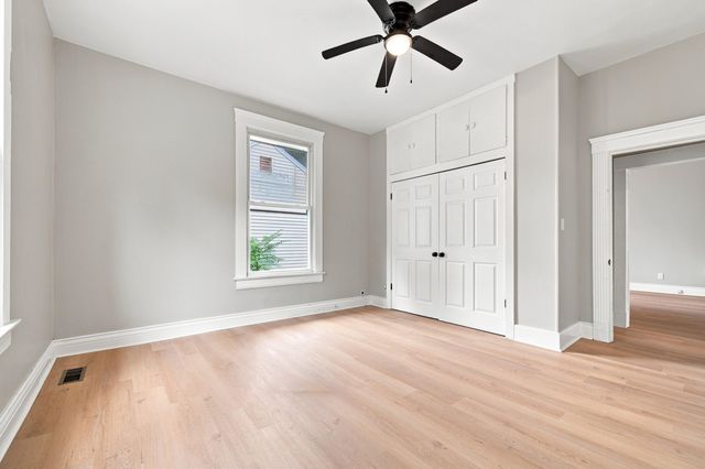 408 Locust Street, Danville, KY 40422