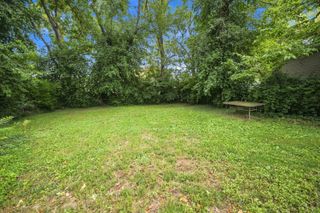 408 Locust Street, Danville, KY 40422
