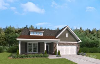5237 Raging Creek Drive, Indian Trail, NC 28079