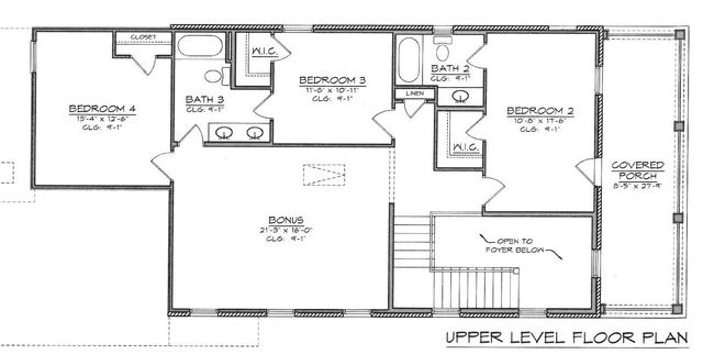 2020 Stonewater Blvd, Franklin, TN 37064