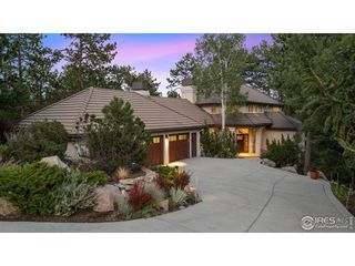 65 Indigo Way, Castle Rock, CO 80108