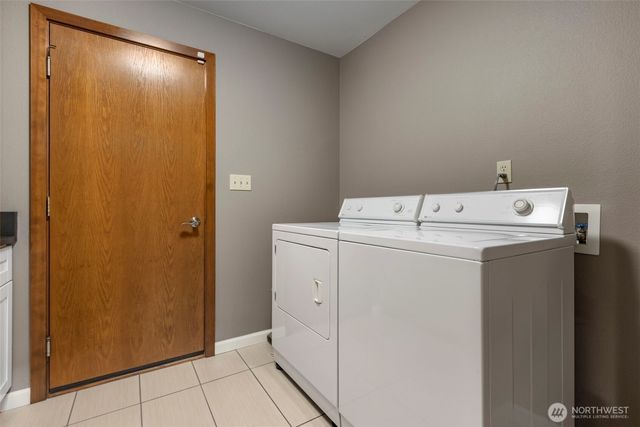19318 SE 328th Place, Kent, WA 98042