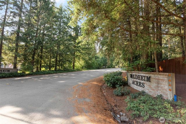 19318 SE 328th Place, Kent, WA 98042