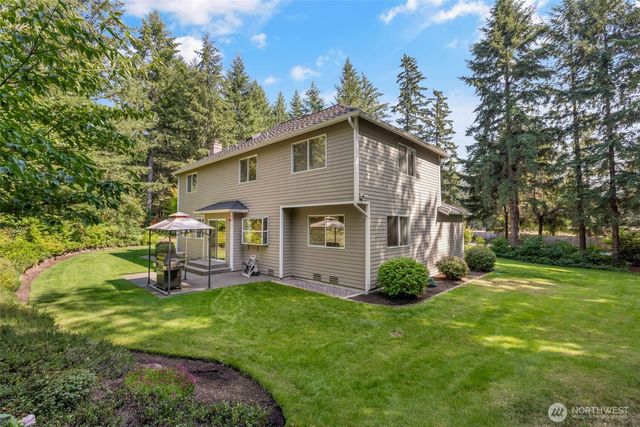 19318 SE 328th Place, Kent, WA 98042