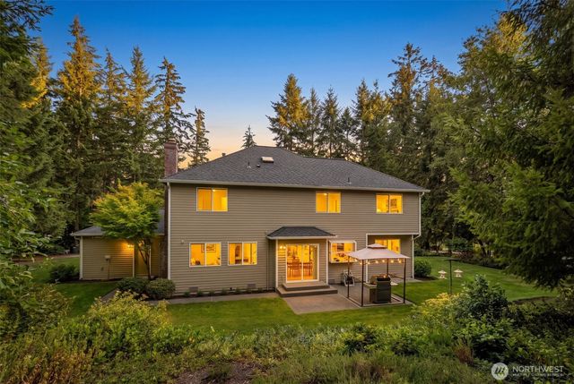 19318 SE 328th Place, Kent, WA 98042