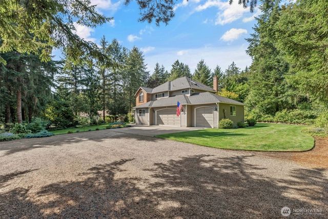19318 SE 328th Place, Kent, WA 98042