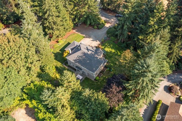 19318 SE 328th Place, Kent, WA 98042