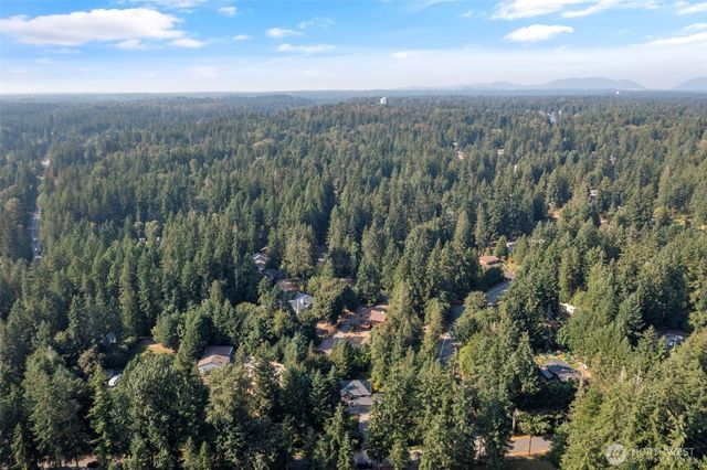 19318 SE 328th Place, Kent, WA 98042