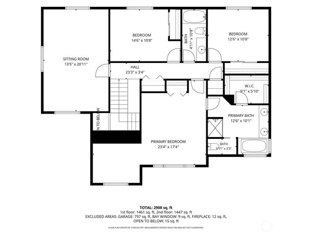 19318 SE 328th Place, Kent, WA 98042