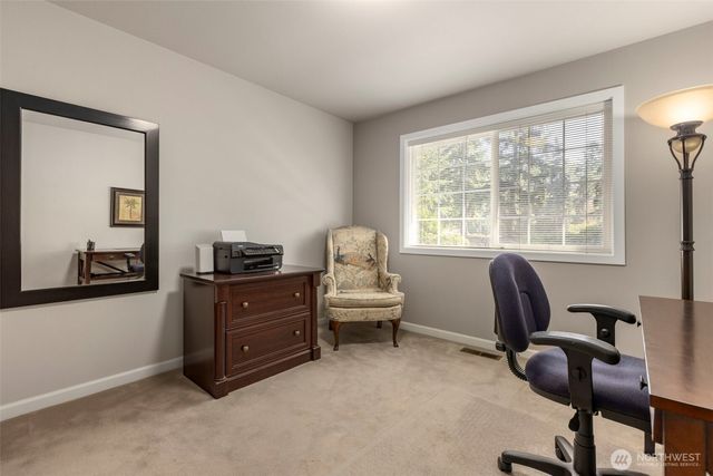 19318 SE 328th Place, Kent, WA 98042