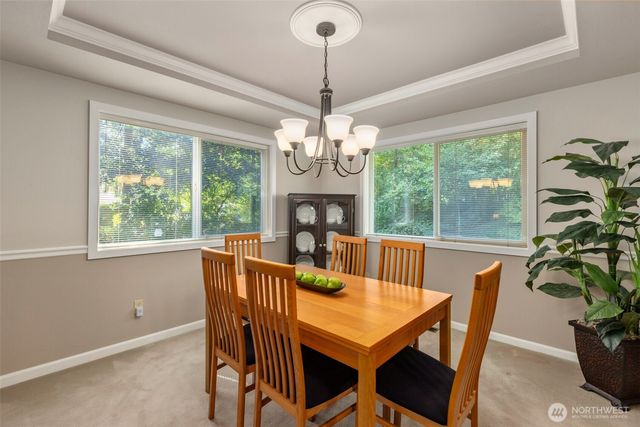 19318 SE 328th Place, Kent, WA 98042